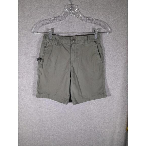 Columbia Pants - Columbia Shorts Womens Small Stretch Waist‎ Pockets